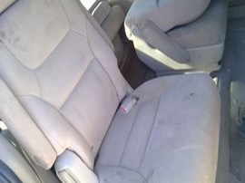 2005 ODYSSEY SAGE LX 3.5L AT 2WD  A24019